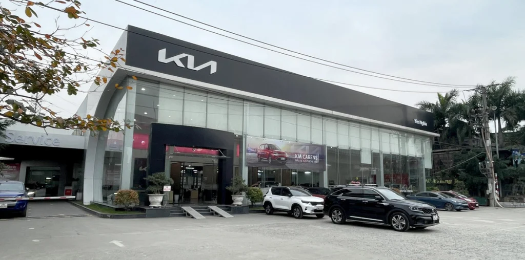 Dai Ly Kia Yen Nghia Quan Ha Dong Ha Noi 2 332230j
